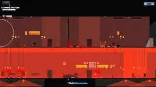 Let's Play Deadbolt #9 - SCYTHE TO MEET YOU