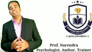 Online Workshop for CHILDREN- 5 to 15 Years