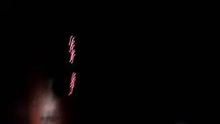 Steven Cole sings Jim Morrison,The Rolling Stones and Pink Floyd
