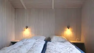Priwall Feriendorf 9 - Ihre Kapitalanlage am Meer