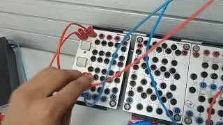 Hydrolic Newmatic Class hindi Part-1