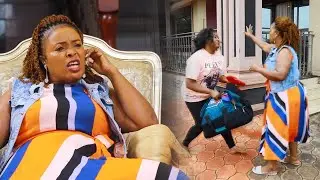 Climax SII  Episode 92a