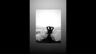 Scorpio Biweekly Love - Listen to this!