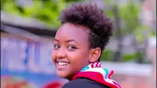MAIMUNA NG'WENDA POLE