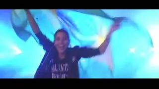 BELIGHT Robots - endymion mc ruffian hardstyle