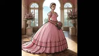 #@25 different types of gowns designs #everyone #explorethepage #highlights #follower #viralvideo