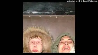 Алкоголь После Спорта  & Паша Техник Type beat - 'Колбаса'
