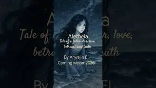#art #books #romance #love #star #fantasy #fallenstar #enemiestolovers #foundfamily