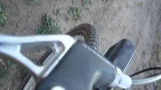 RMOV0002