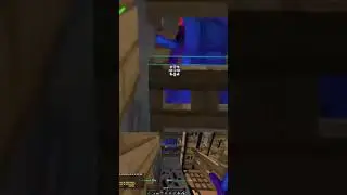 Nuestro ultimo raid antes del EOTW | #torturah_ de #Twitch #potpvp #hcf #minecraft #sololegends