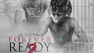 Lil Timo Ft Qc - Road Rage ( Audio)