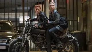 CCM spitfire vs KTM exc 500 / Black Widow (2021) ☆☆☆