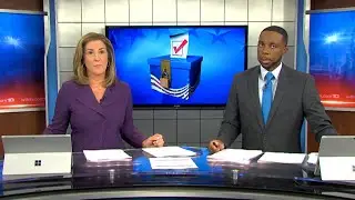 Knox County Clerk works to make voting process more accessible