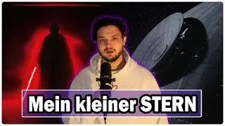 Die Macht ist stärker als der Todesstern!