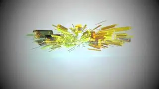 New Sponsor - EpicClipTime Intro
