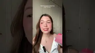 RHODE SKINCARE in 6 DAYS with ShippingCart!