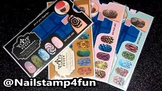 Pueen Theme Park Collection