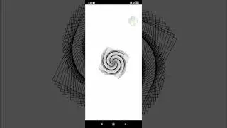 Amazing Spiral using Python Turtle 🐢 | Master Python 