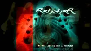RXYZYXR