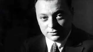 How Can One Look Happy When He Is Thinking About the Anomalous Zeeman Effect?