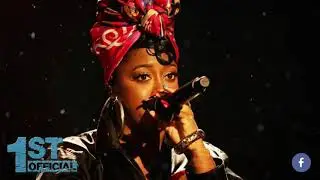 Rapsody Type beat  - That Feeling - Little Brother Type Beat