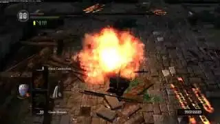 Clipilation 2