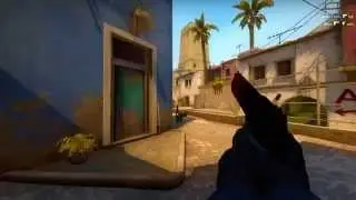 CS:GO - Dreamhack 2015 Highlights/Fragmovie