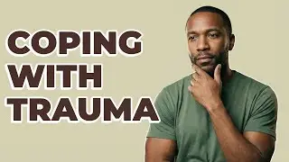 What Is Emotional Detachment In Trauma?