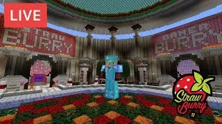 Mod Stuff on SB17 :P | SB17 Server