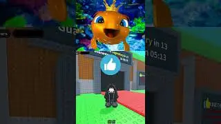 INCEARCA SA NU CLIPESTI (editia imposibila) #roblox #stealabrainrot
