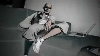 SKEAZ LAUREN - Always Hustlin'