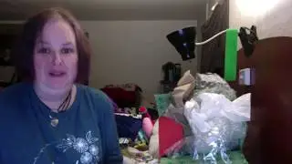 Globein subscription box review