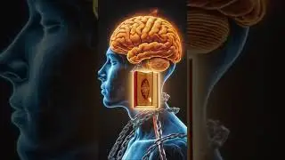 Release the Snare of Jinn's Magic Knot on the Body #shortvideo #ruqyah
