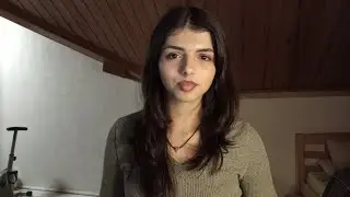 Dá para sair à noite e continuar focada 
