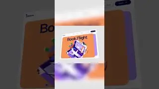 The most STUNNING redesign you've ever seen 