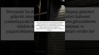 𝙃𝙖𝙠𝙠ı𝙢ı 𝙝𝙚𝙡𝙖𝙡 𝙚𝙩𝙢𝙚𝙠𝙢𝙞. 𝙠𝙚𝙡𝙞𝙢𝙚-𝙞 ş𝙖𝙝𝙖𝙙𝙚𝙩 𝙜𝙚𝙩𝙞𝙧𝙢𝙚𝙮𝙚 𝙙𝙞𝙡𝙞𝙣 𝙙&ouml;𝙣𝙢𝙚𝙨𝙞𝙣🤲🤲🤲