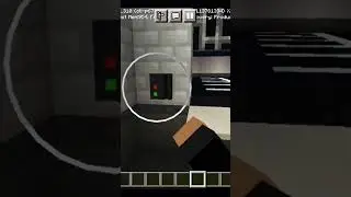 Scp фонт (part 11) #music #calmdown #amor #love #minecraft #майнкрафт #cover #подпишись