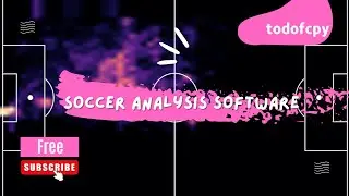 Soccer Sports Analysis