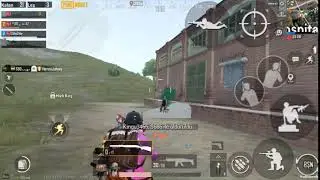 KESK