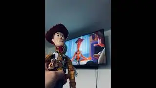 Toy Story #toystory #disney #memes #lego #coco