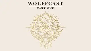 WOLFFCAST: ELECTROSAURUS 2