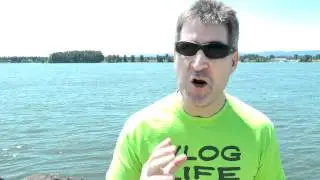 Vloggers On YouTube - Chawman