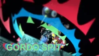 DDDaily DDDose of DDD 20: Playing with the Right Amount of Confidence