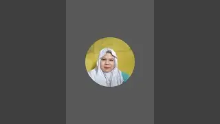 Hiburan game dulu ah