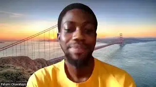 Geopolitical Chess and Energy Trade: Ripple Effects of U.S Tariffs on Nigeria's Energy Market