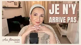 🎙️ Guérir les blessures du passé : le véritable pardon selon la Torah ✨ Podcast Ep.7