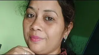 radhe Radhe friend welcome to my youtube live stream family