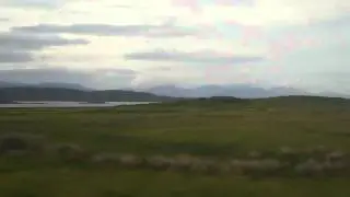 DSCN0848