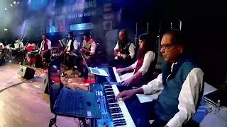 @mahotsavventertainment6330 LEGACY OF BURMANS ..SD TO RD