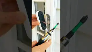Tool tips and tricks || Construction hacks #revive #tools